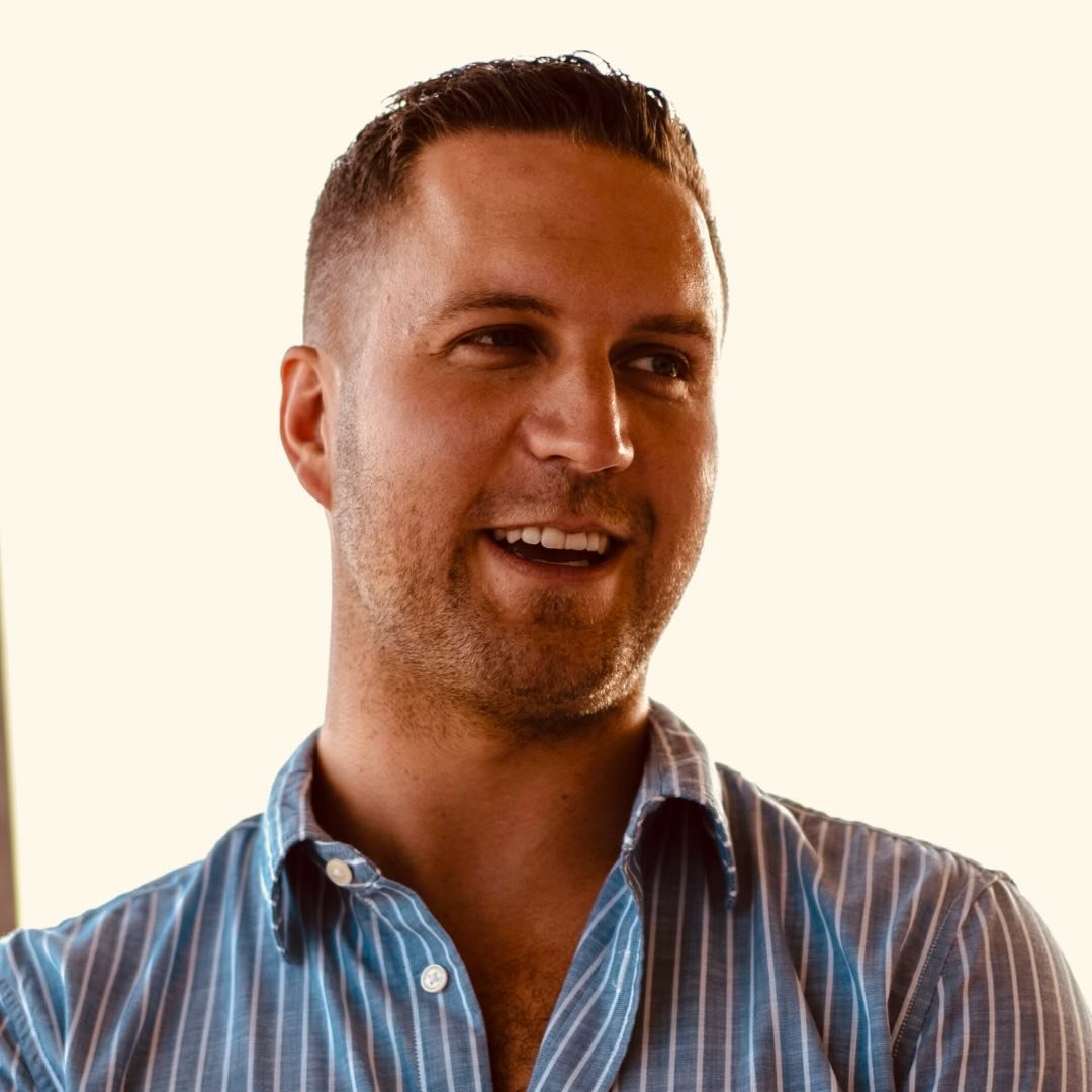 Paul Antoni
