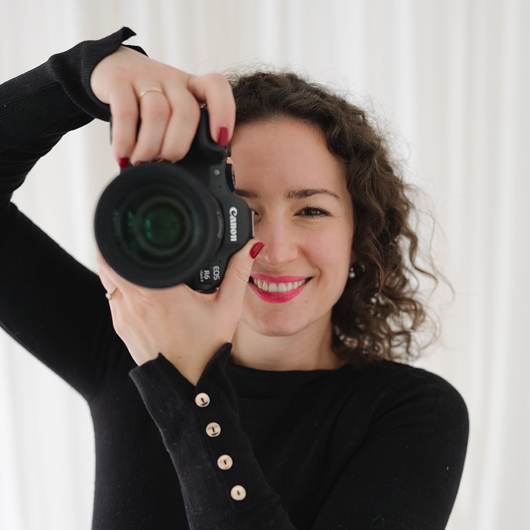 Katharina Lessky