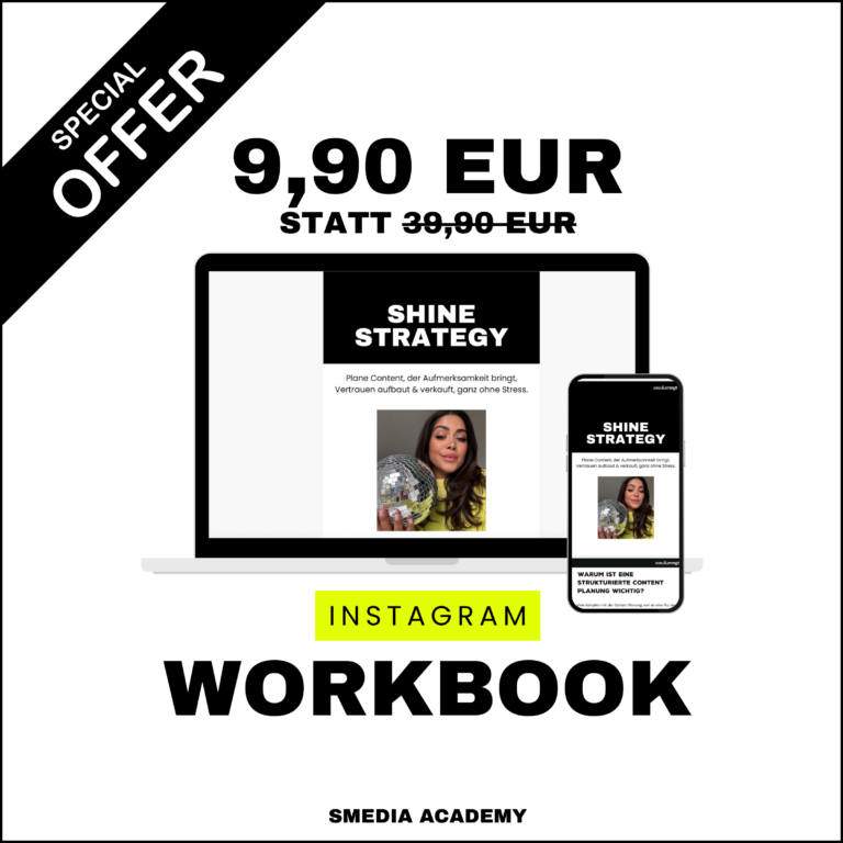 offer Workbook smedia