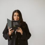sandrine baumgartner msc